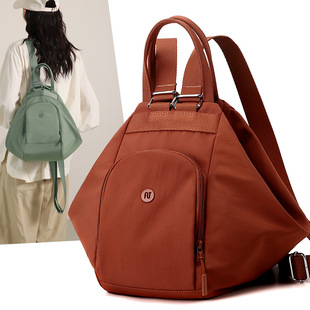 ��δ�����Ů��2025�¿�μ�ͨ����Ӱ����e�๦���\�ӽ����p���