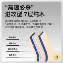 ?1�ǳ�Ʒƹ�����ľ������z�W����ͥƹ�����ęMֱ��ƹ������p