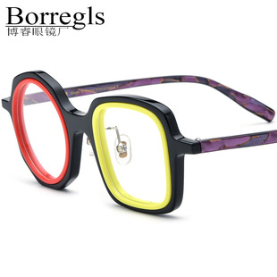 �¿�ƴ�ϰ�Ľ�ҕ��Ҏ�t���R����Ů���A�΂��԰�ĕr�й�W���R��