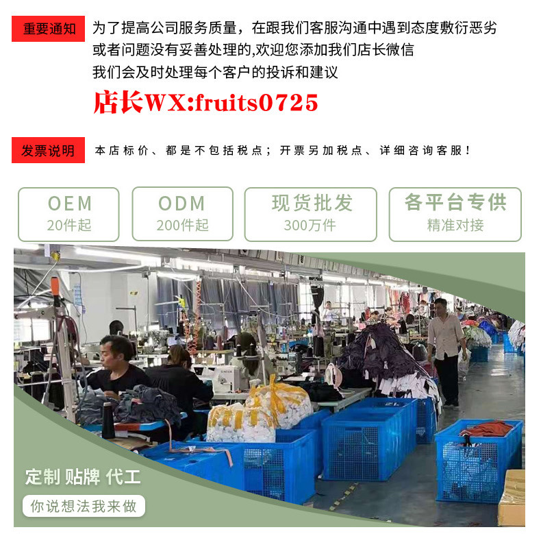 h26Qiv6hyNTv/MvC3kpVwPaG1pe4dHT8sHsd