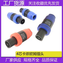 ������̨���俨�z�D���^��о���^���r�^��푹���4о�����Wķ����