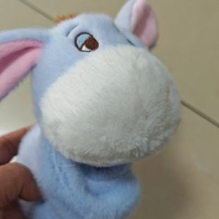 �¿�žžȦ���^�H�����п�ͨ8��-25����ץ�C�����Α���ɐ۹���