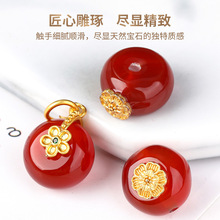 ��Ȼ�t���С��������ֹ�diy�ƴ���ƽ���ۇ��L�������С����