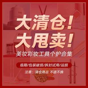 ��覴�Ʒ��}��΢覲��D��ʹ�ßo���b؛�p�ʊy���o���ϓ�©�؃r