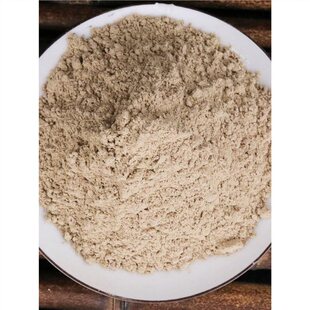 �㙴����ș����Ʒ�����㾉���ۙ����h������A��ˮ500g���]�з���
