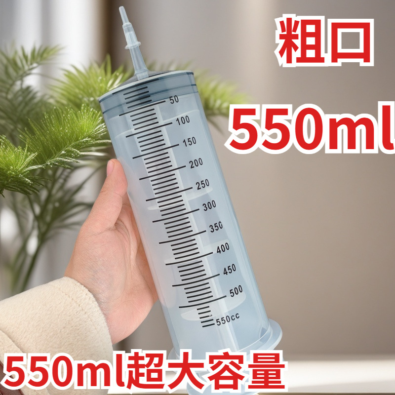 cb22d190352ca09e5bb54a32001c9e