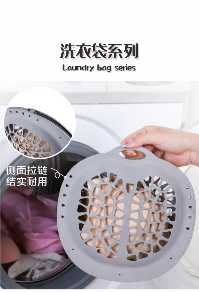 O1CN01QUcKlf1Oh8f7vgNbz_!!964351736-0-cib.jpg?__r__=1758520425531