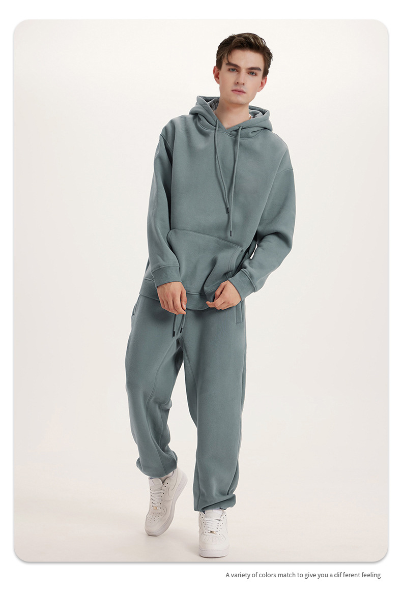 描述图_49.2 (1).jpg