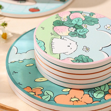 �մɸ���|���|��ʽ�ɐۼӺ���÷��C偉|�R�˱���ˮ�|�ӷ����͉|