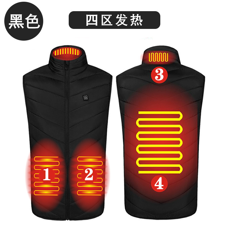 블랙존 4 [단일 컨트롤]