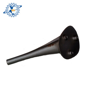 �����T��䓼�Ϟģ���TÓϞ�F���T��304���P䓹����zЬ���߾���