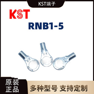 ̨��ԭ�bRNB1-5 �A����Ӿ����� ���~�䉺�~�����]�h����