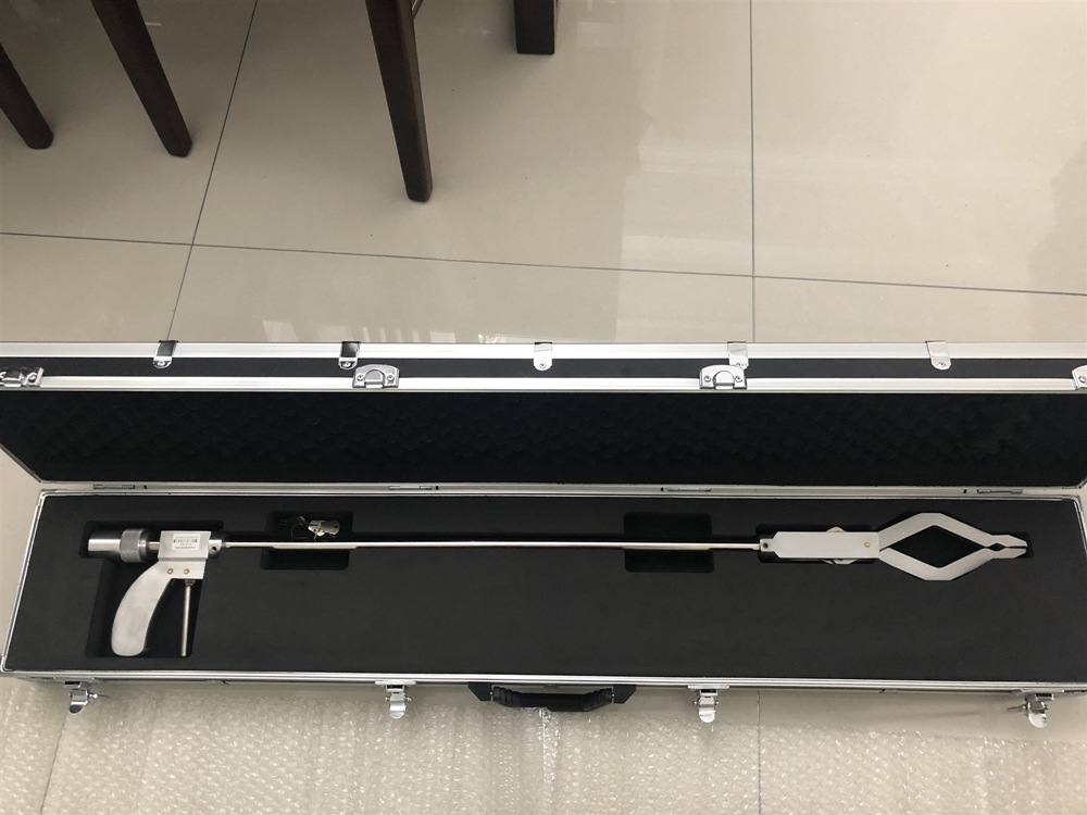  远程操作杆1.1米  型号:M372887