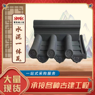 һ�w�ߺϳɘ�֬�� ����������ߠ��^�T�^�� �¹��b�������