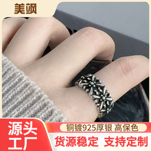 �925�yʳָ��ָС���߼����p��ԭ���~��y����ɫ�_�ڿ��{��ָ�h