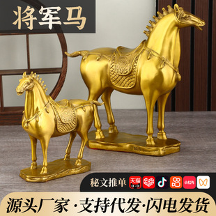 �~�R�[����Ф�R�~�R���ɹ����R�Ҿӿ͏d�k�����b�ˇƷ