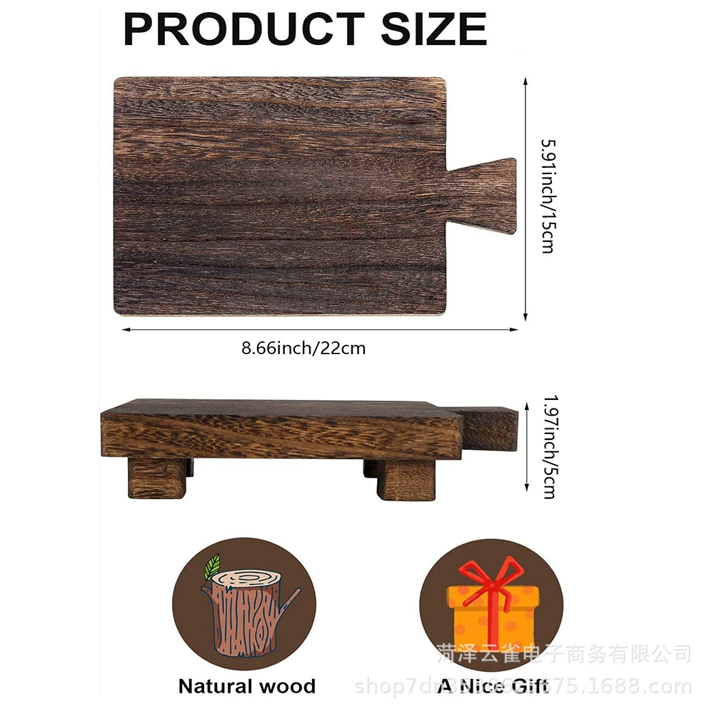 (Cross-border trading), tubing, wooden storage system, soap, stand