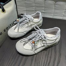 ӖЬŮ2025＾¿e\ӰЬܲ^â^^Ь