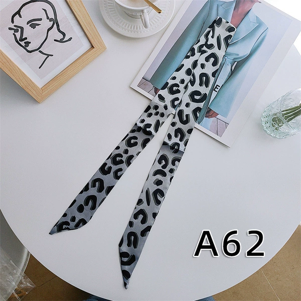 A62