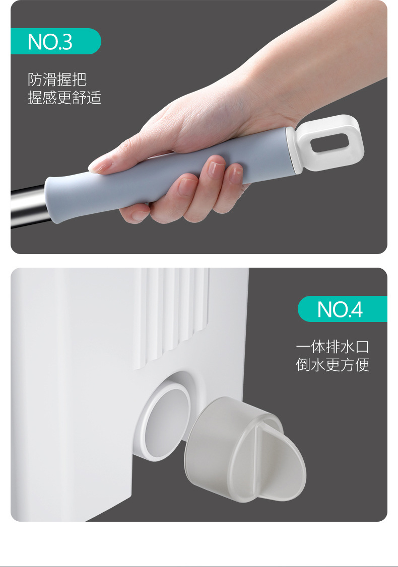 详情页-15.jpg