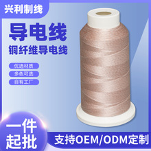 һ�����������~�w�S��늾����ȸ߿��������������I���쿗���p�x��