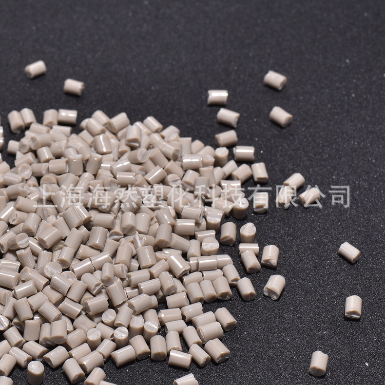 PEEK/聚醚醚酮/SABIC LNP/沙伯基础/LL-4040/PTFE增强/耐磨/耐温