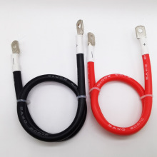 3512-4AWG z늳BӾL=1FT  2FT  3FTԴƿ