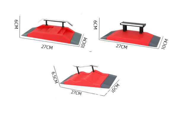 QQ图片20210402101036