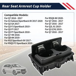 4M0885995A�m��춊W��Q5L A3 Q2L Q7 Q8���ŷ�������ϱ���ˮ����