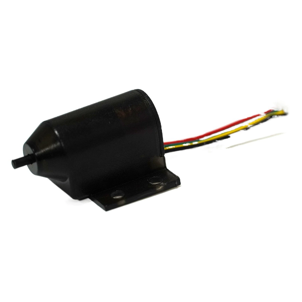 Артиллерийский 3D принтер ABL интеллектуальное автоматическое выравнивание Sidewinder X2 BL Touch