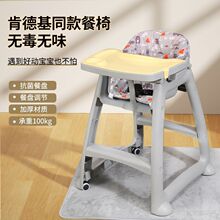 ���γ�냺�๦�ܲ͏d�ϵ»���ͯ�������ò������þƵꌚ������