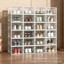 ЬpӺЬռ{Ьռ{ۯBЬl