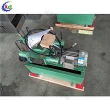 4DSY늄ӵůܵԇ 偠tyԇ ܵyTԇC