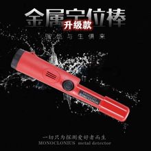 늿ֳֽٶλ߾̽yxSy~