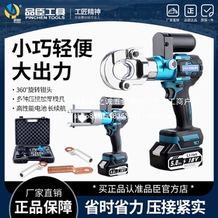 ��Һ���Q늄ӳ��ʽ�����Q������|�Ӿ��Q����С�ɱ�y늹����l