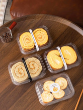 �������������b�к決�м���Ƥ��ʿ�������н�͸������������