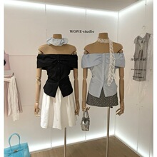 WGWE9837��ʽһ�ּ�������������������ѹ�޳���