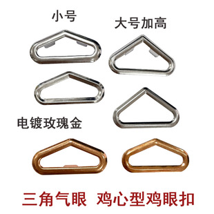 �����YƷ�����ǒ���u���͚��������Ύ�צ���Κ��۰�������