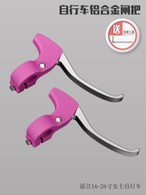 m܇x܇Ůʽ܇քxlͨÄxуͯ܇l