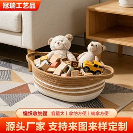 收纳篮/筐;餐垫、杯垫;纸巾盒