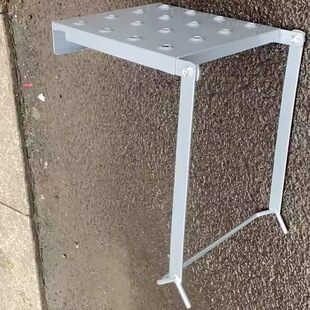 �N����s������F��Сƽ̨���ּ��ö���;�ۯB�ݶ๦�������