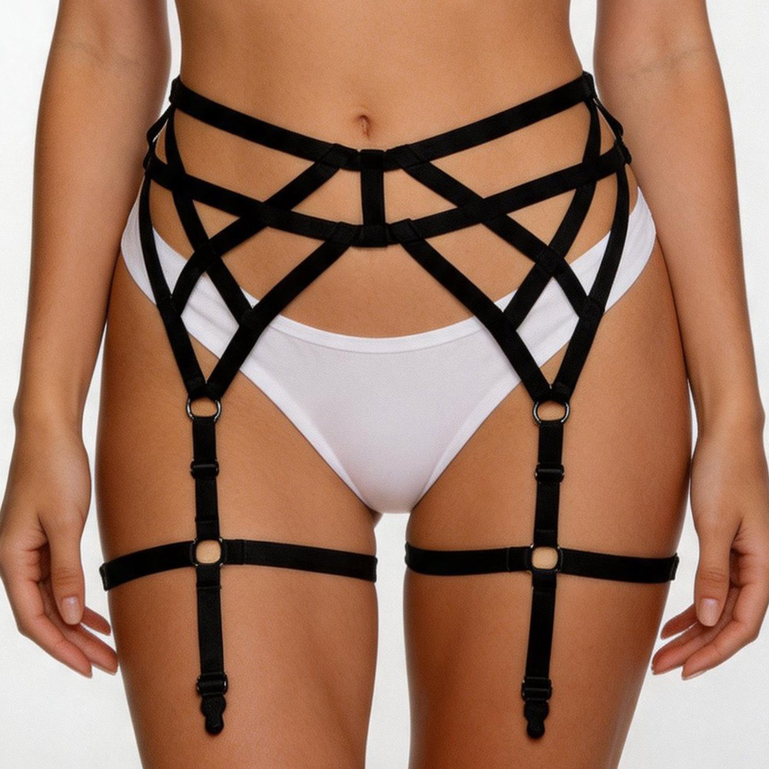 Innerwear