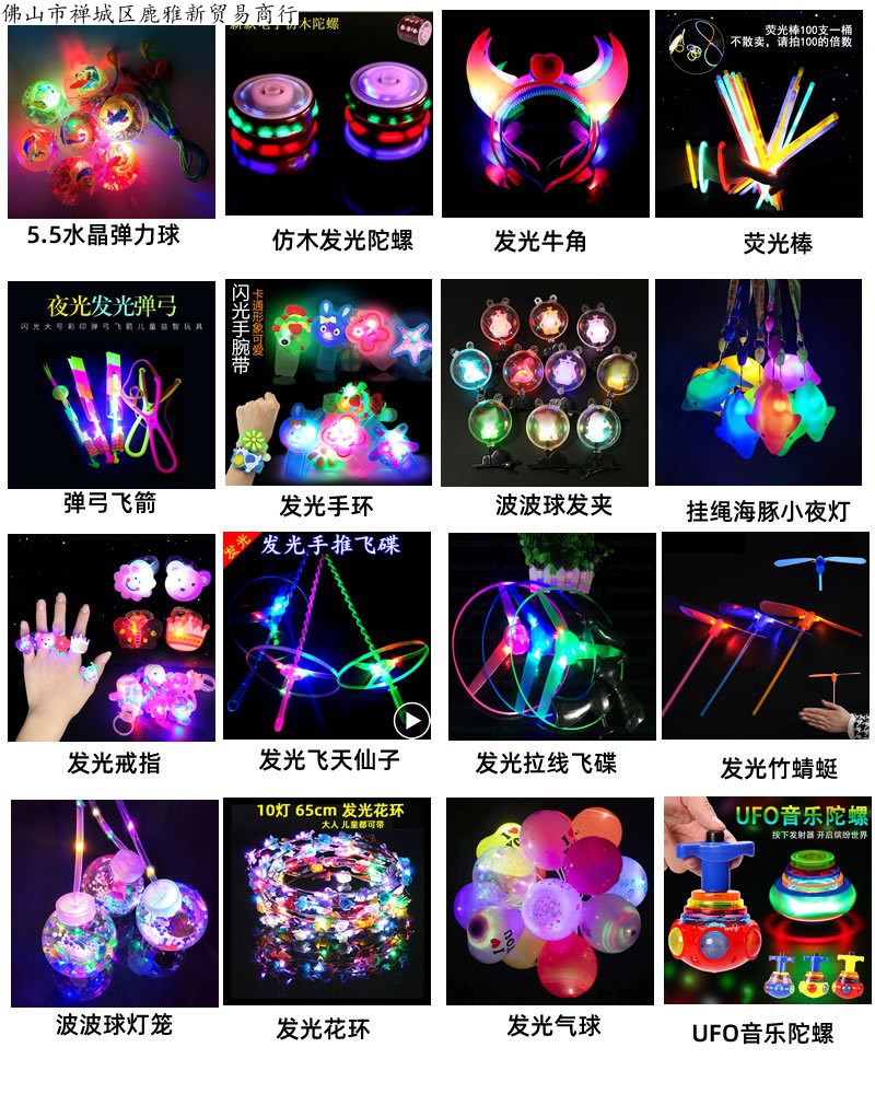 �l��������lҹ�Д[����� �ؔ�������l���S ��ͯ���Փ���u؛Դ