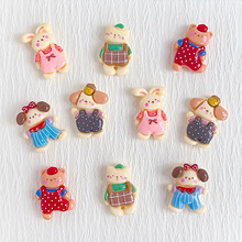 �ɐ۱���ѝ���￨ͨ�ֹ�diy�����z��֬С�������Ь���Ʒ���ϰ�