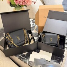 y家洛丽塔25秋季新款女士斜挎包单肩轻奢跨境复古女包实体批发