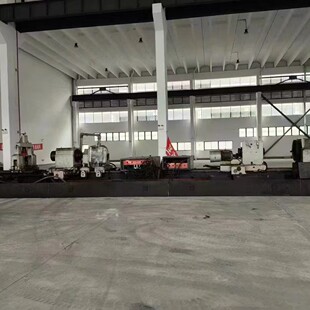 ̎�����ֵ���TK2180�����M��荿�ֱ��120�F؛