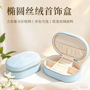 �E�A�z�q����ռ{�з�������ָ���h���ռ{�п羳�錚����ռ{��