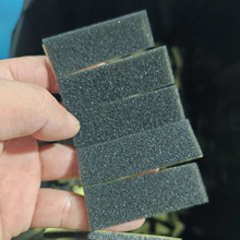 ��ɫ5mm����늾���ȼ���𺣾d�� 2/3��ճ�p���뾀������PU���d