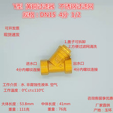 �S�~�^�V��  ���P��^�V�W  ��������  �S�o����  �S�~�D������