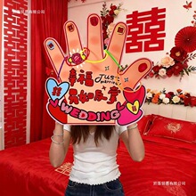 ۪�����ɰ��ɽ������߽����Ҹ����練����Ȧ��������С��Ϸȫ��